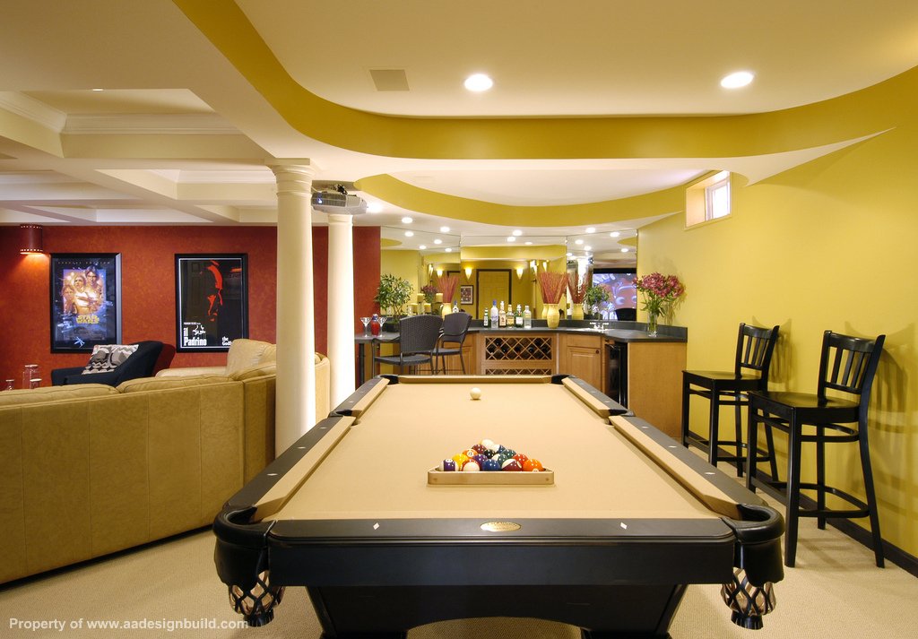 Pool Table Movers | Professional Pool Table Repair | Chicago-SOLO®