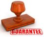 Chicago pool table services service guarantee